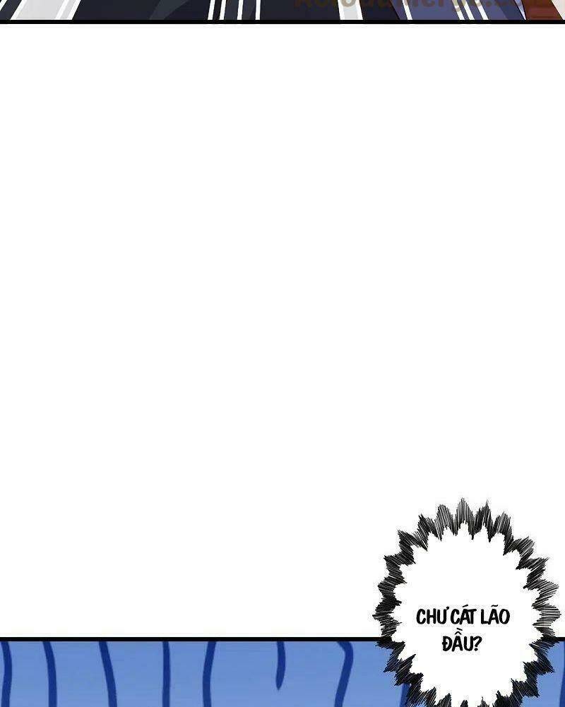 Chapter 290 trang 72