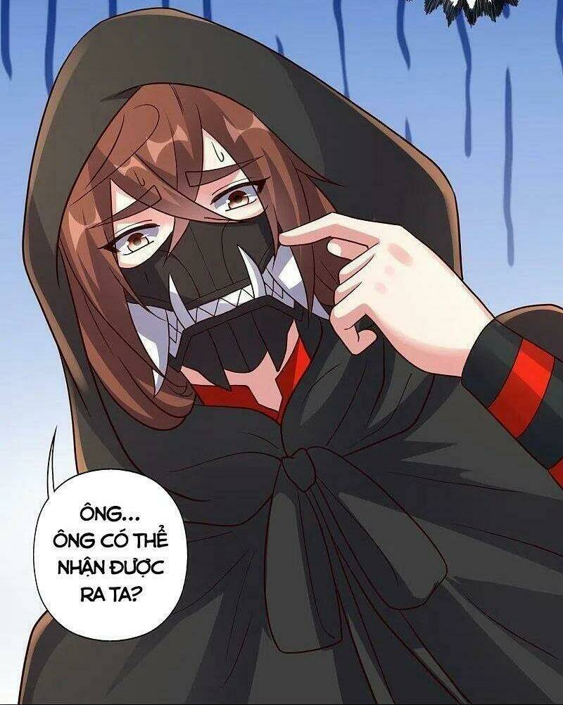 Chapter 290 trang 73