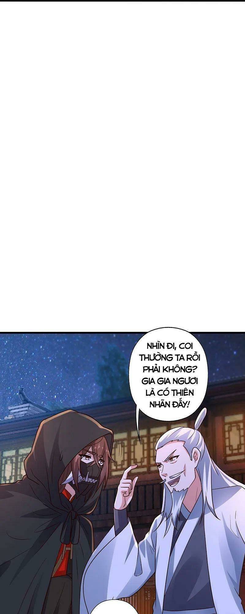 Chapter 290 trang 74