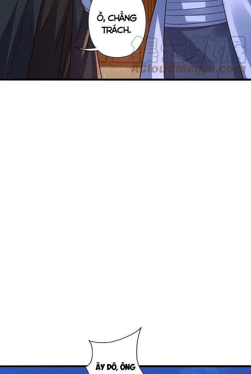 Chapter 290 trang 75
