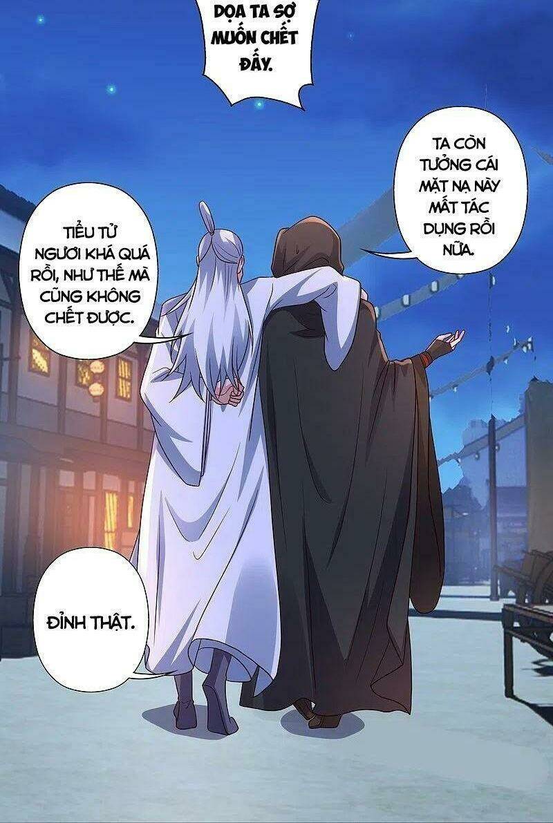 Chapter 290 trang 76