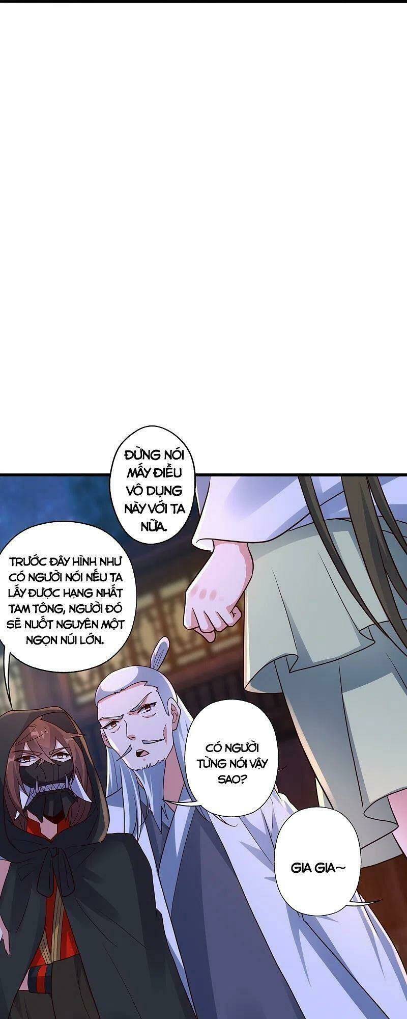 Chapter 290 trang 77