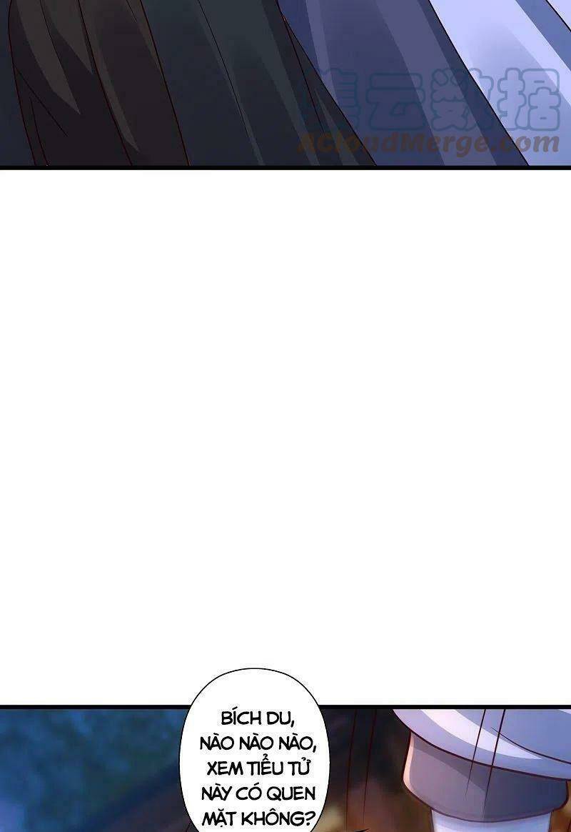 Chapter 290 trang 78