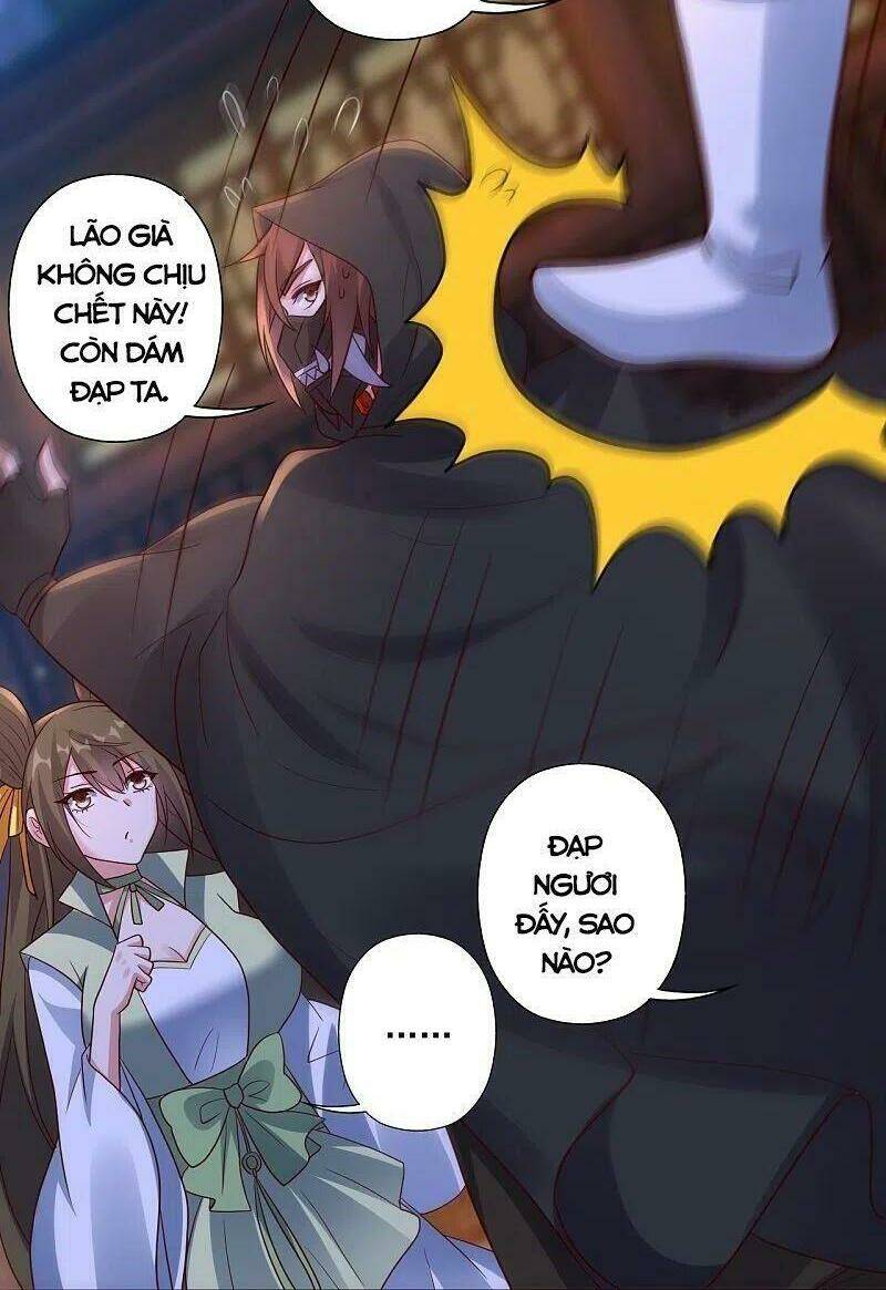 Chapter 290 trang 79