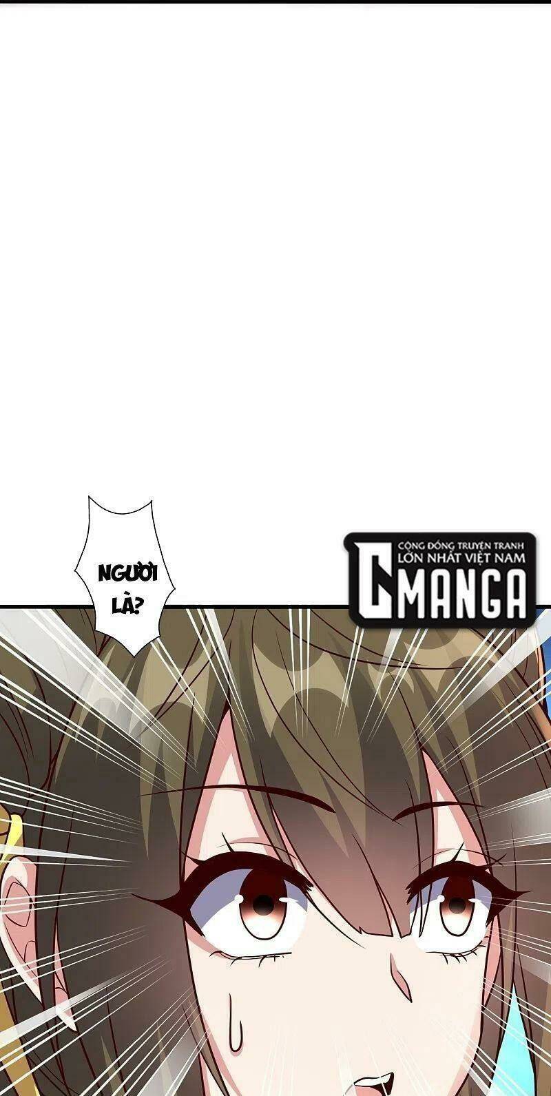 Chapter 290 trang 80