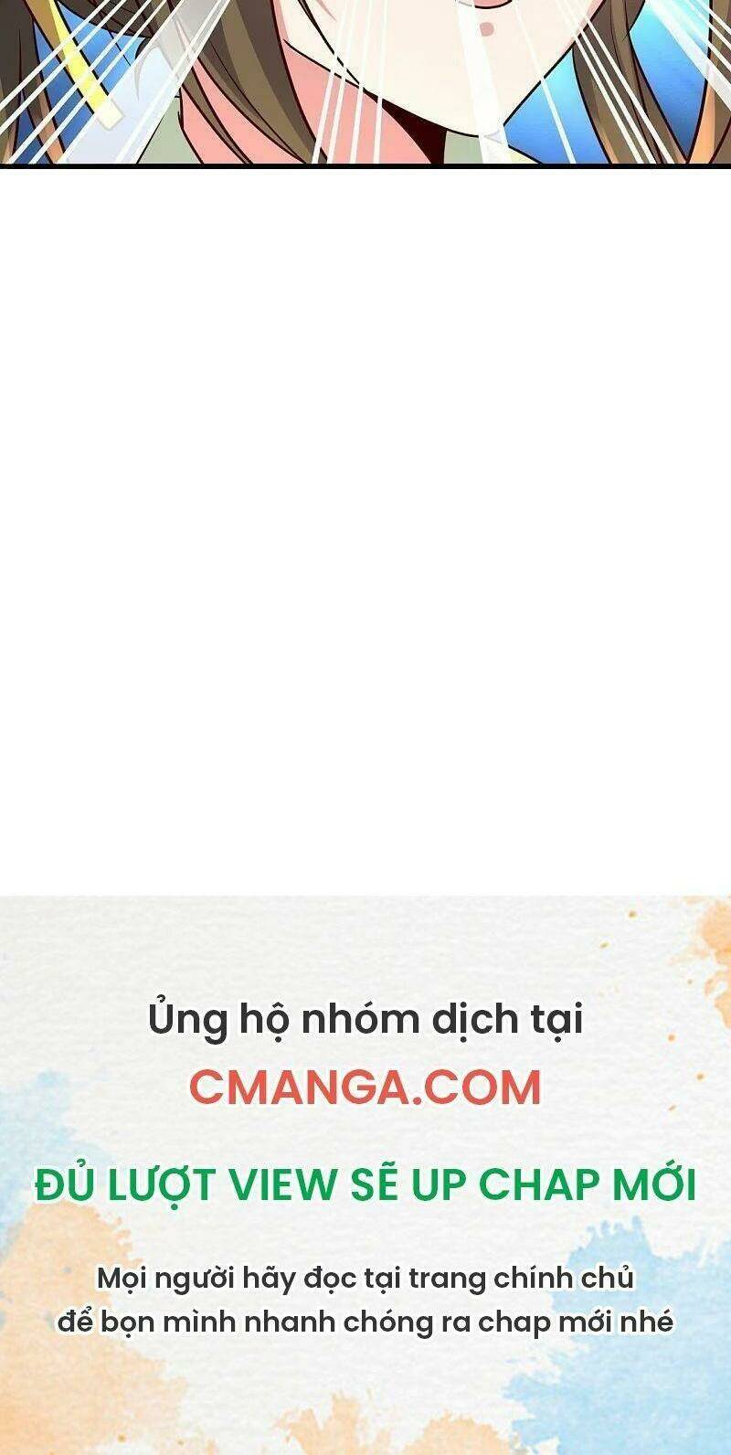 Chapter 290 trang 81