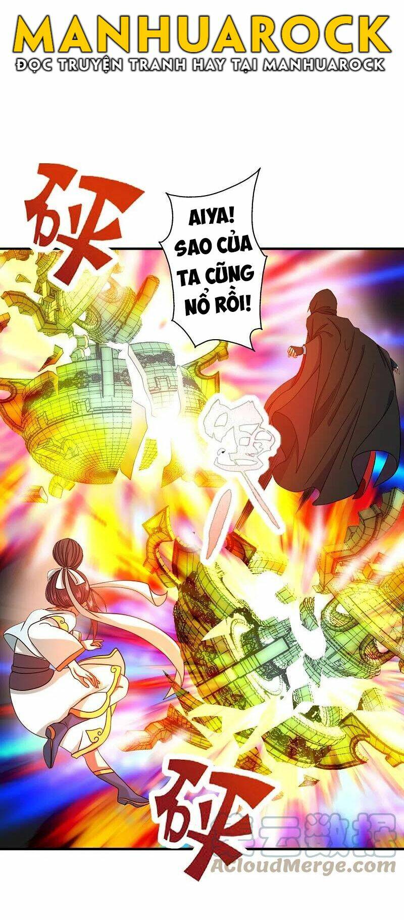 Chapter 294 trang 10