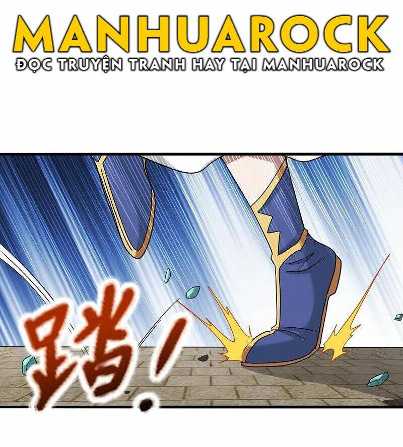 Chapter 294 trang 11