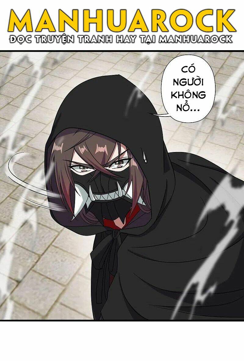 Chapter 294 trang 13