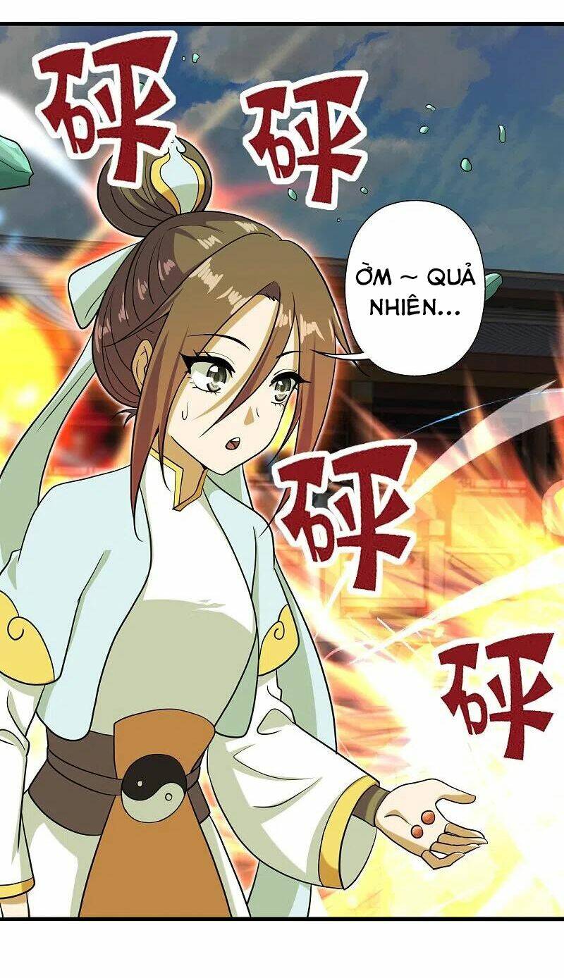 Chapter 294 trang 20