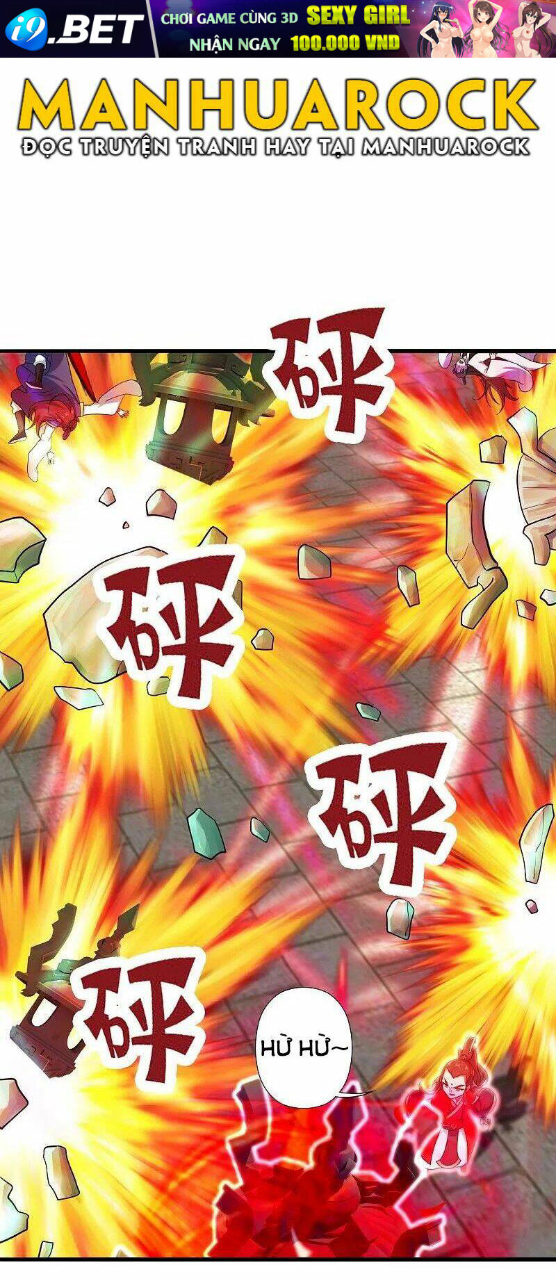 Chapter 294 trang 21