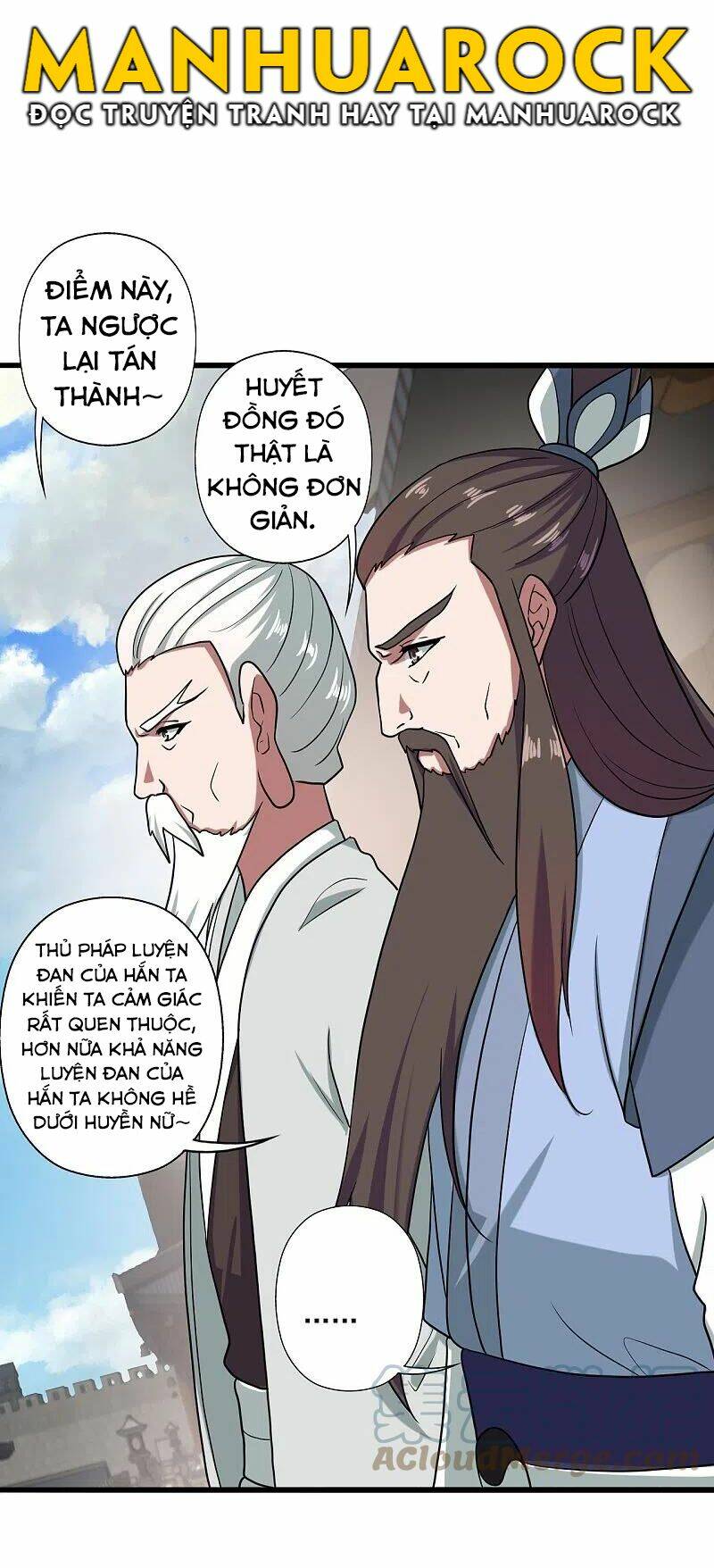 Chapter 294 trang 24