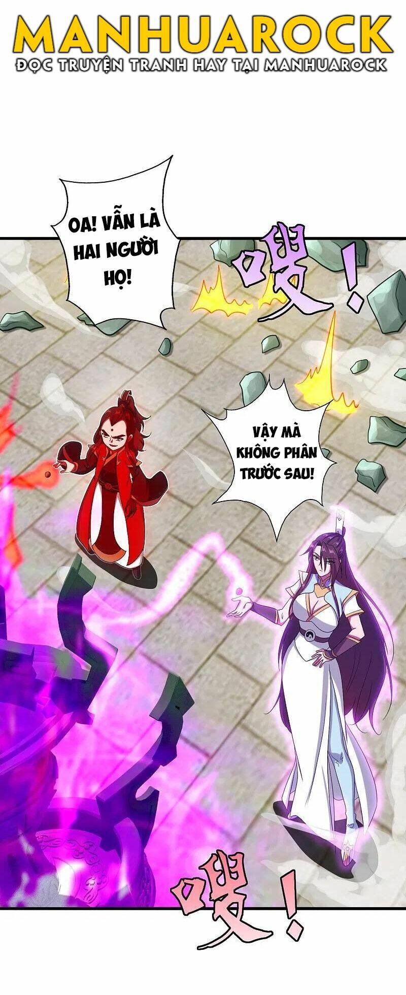 Chapter 294 trang 25