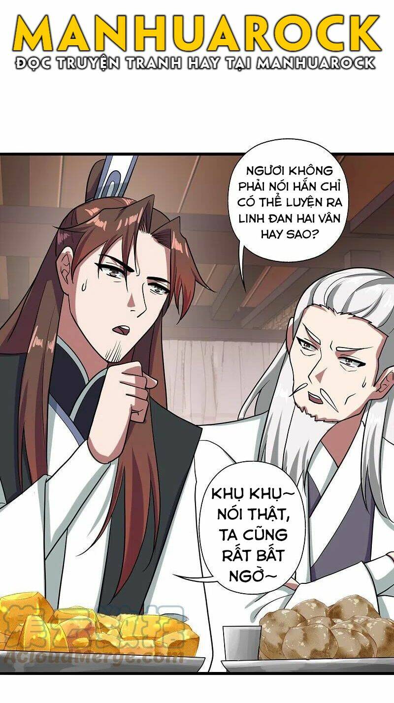 Chapter 294 trang 27