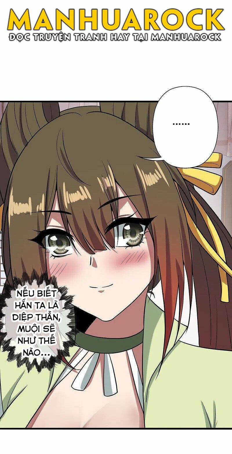 Chapter 294 trang 33