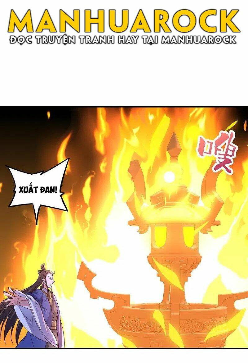 Chapter 294 trang 35