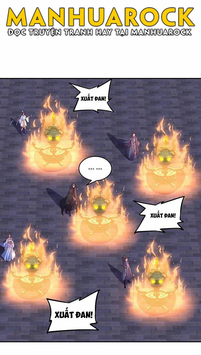 Chapter 294 trang 36