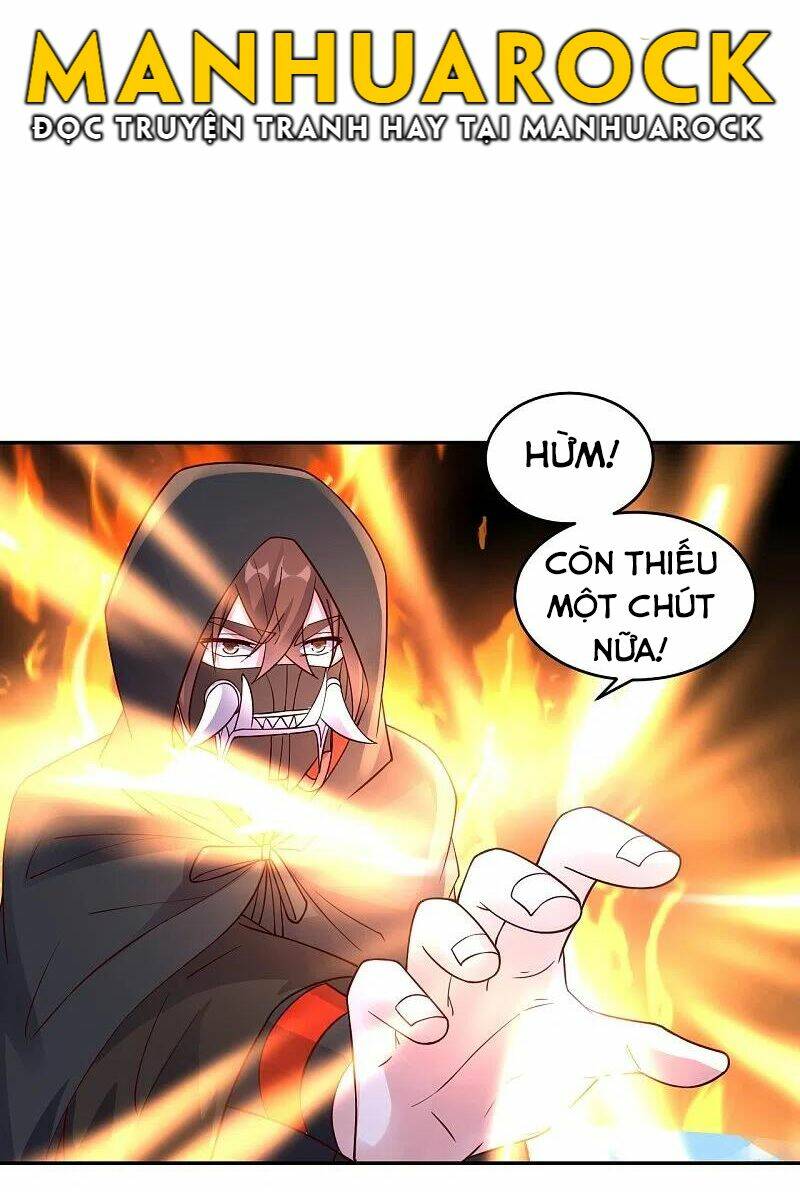 Chapter 294 trang 38