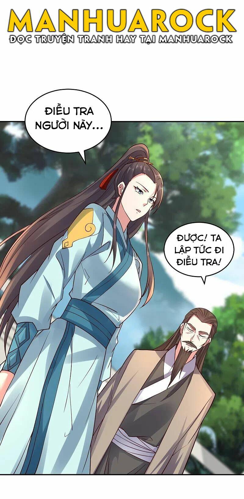 Chapter 294 trang 40