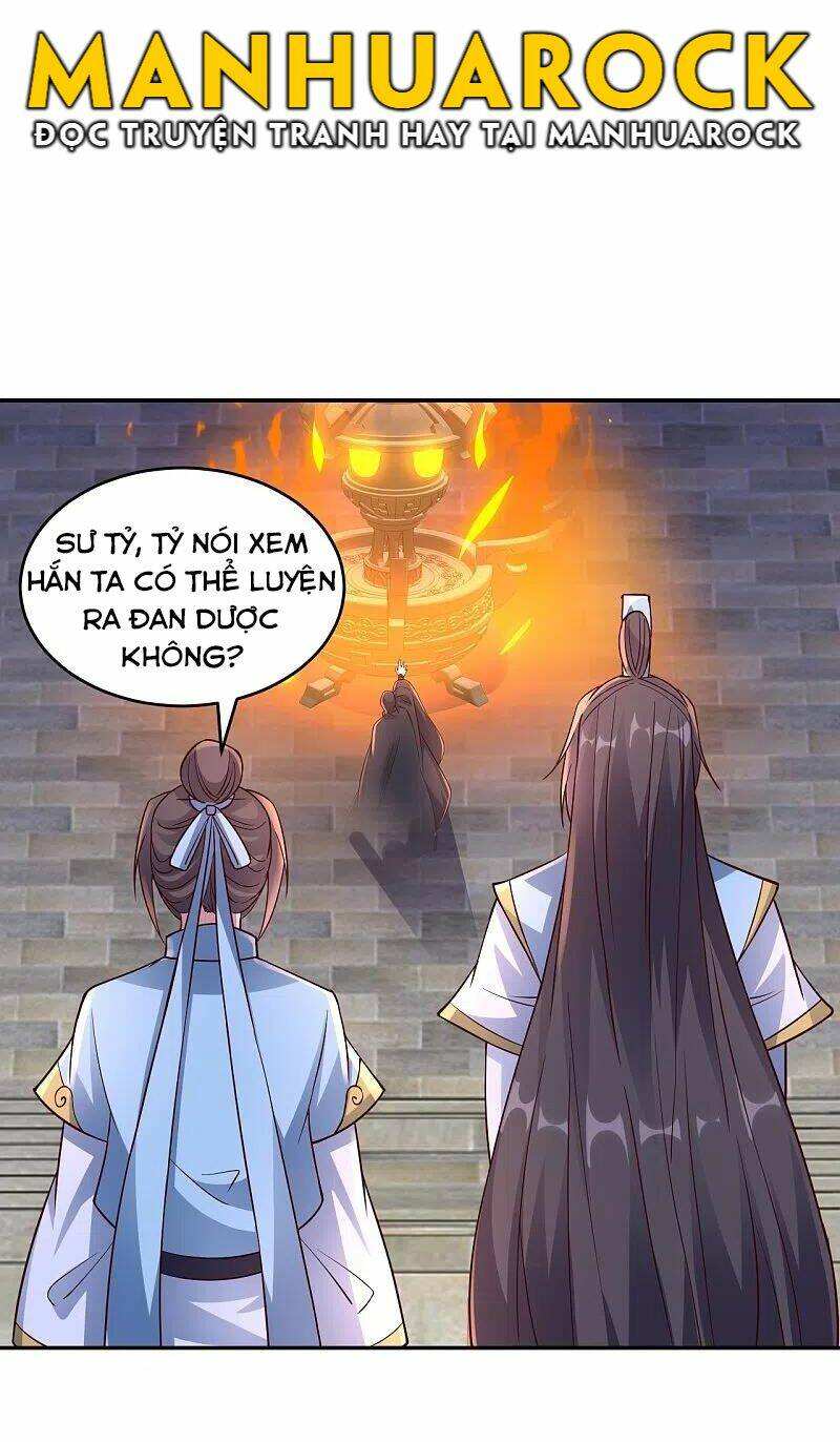 Chapter 294 trang 41