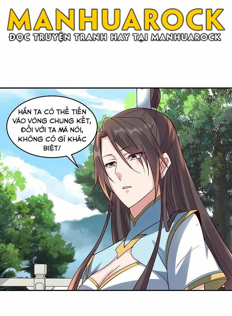 Chapter 294 trang 42