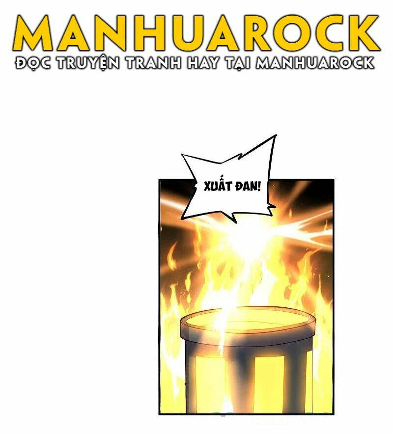 Chapter 294 trang 43