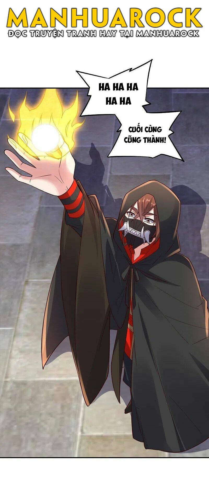 Chapter 294 trang 44