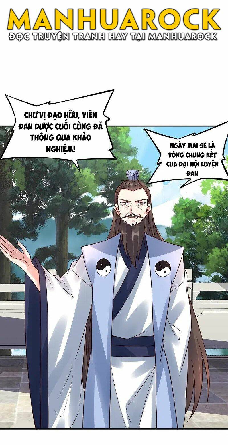 Chapter 294 trang 46