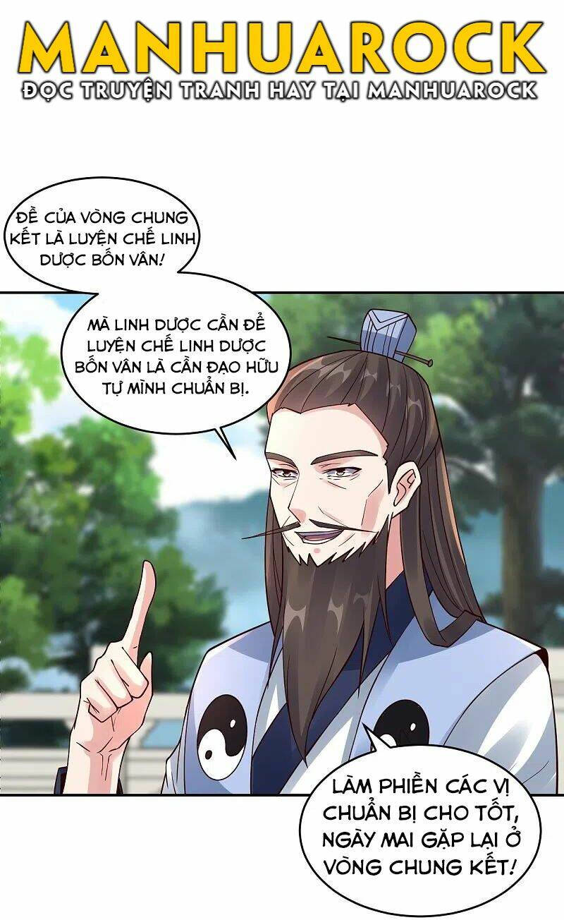Chapter 294 trang 47