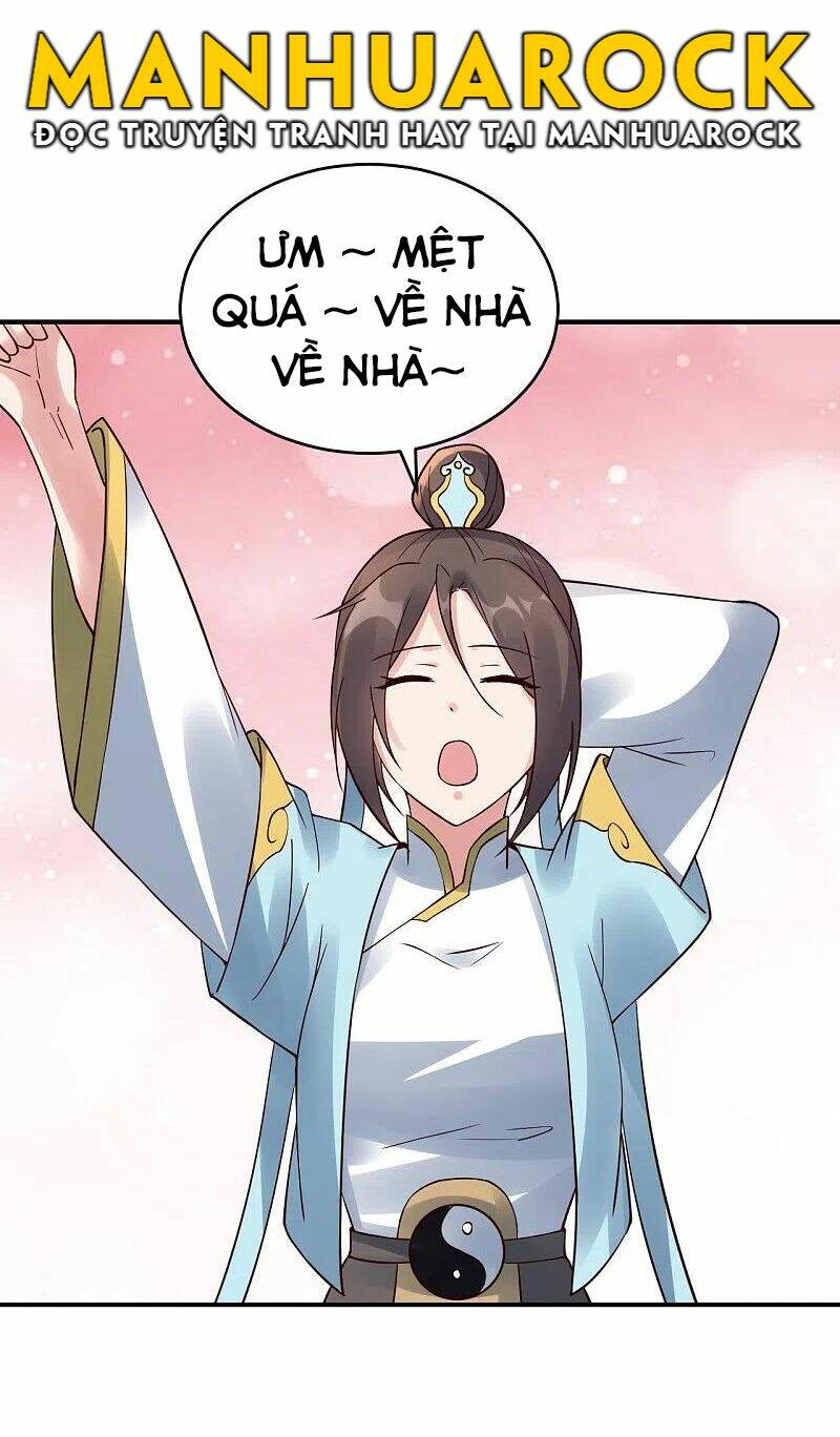 Chapter 294 trang 48