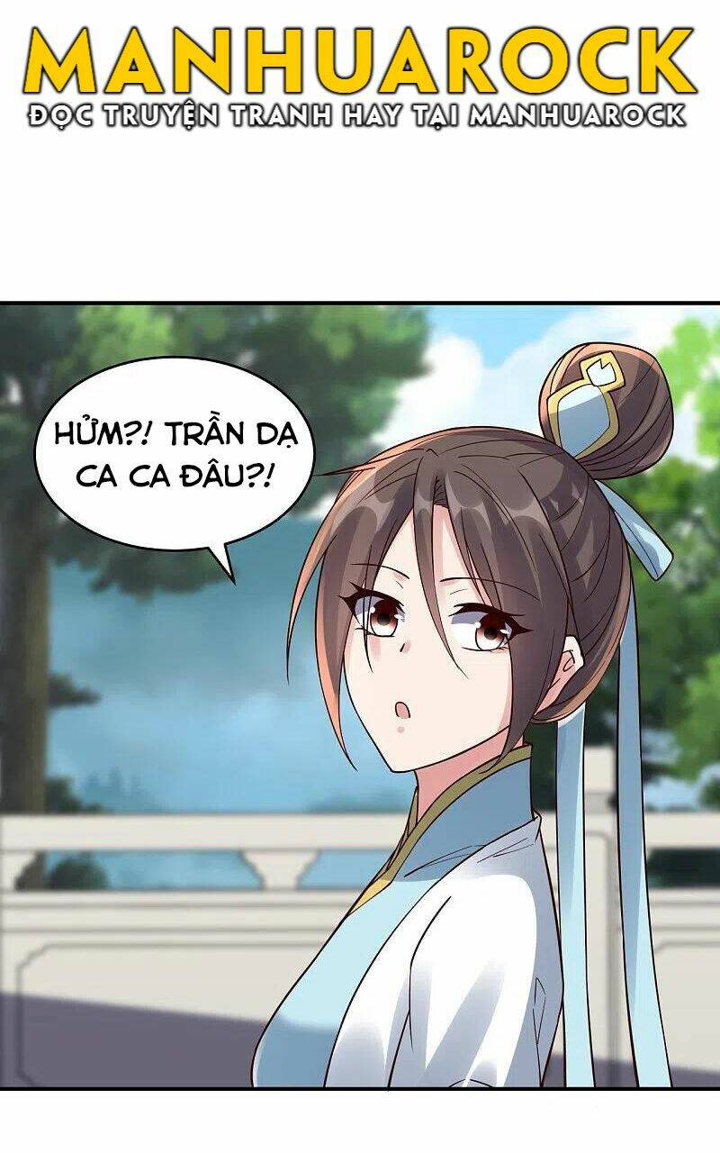 Chapter 294 trang 49