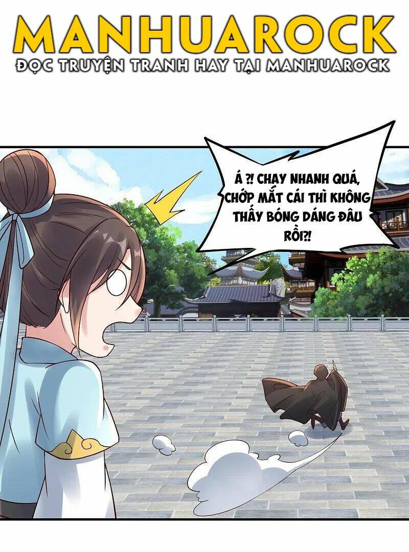 Chapter 294 trang 50