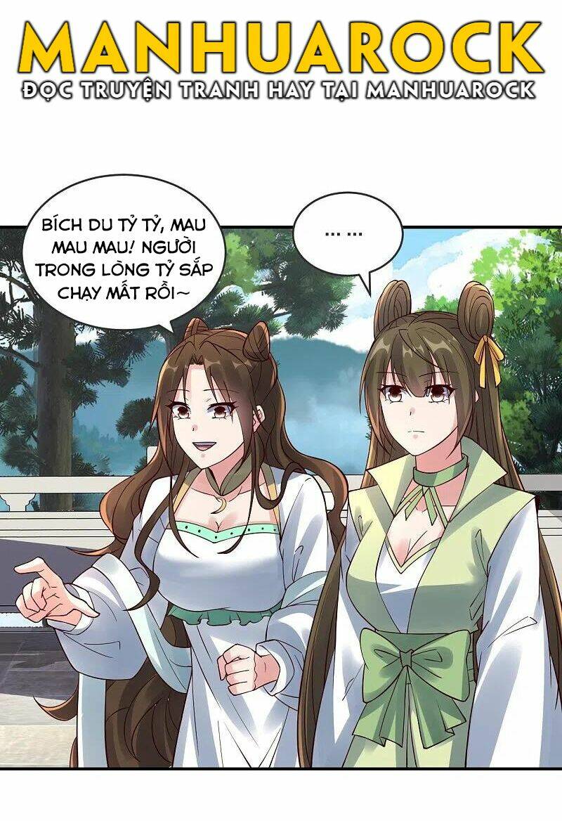 Chapter 294 trang 51