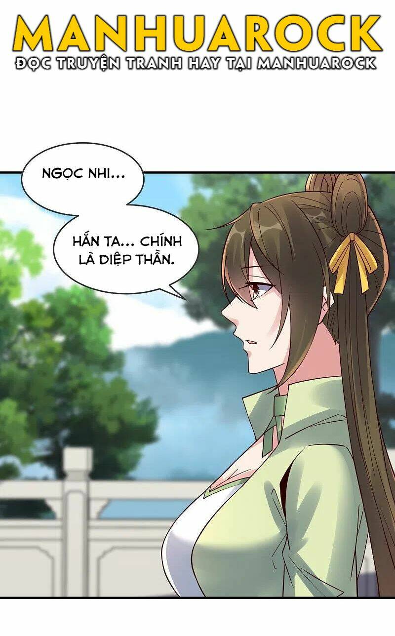 Chapter 294 trang 52