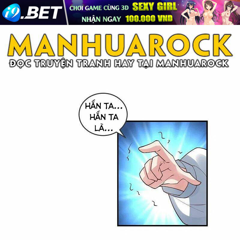 Chapter 294 trang 53