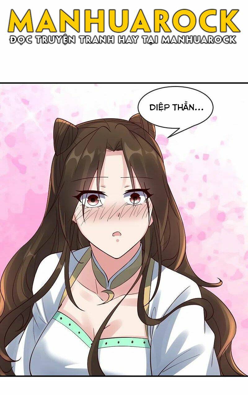 Chapter 294 trang 54