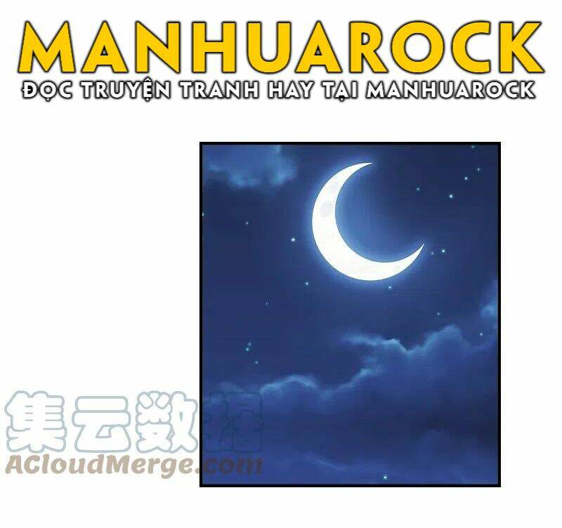 Chapter 294 trang 55