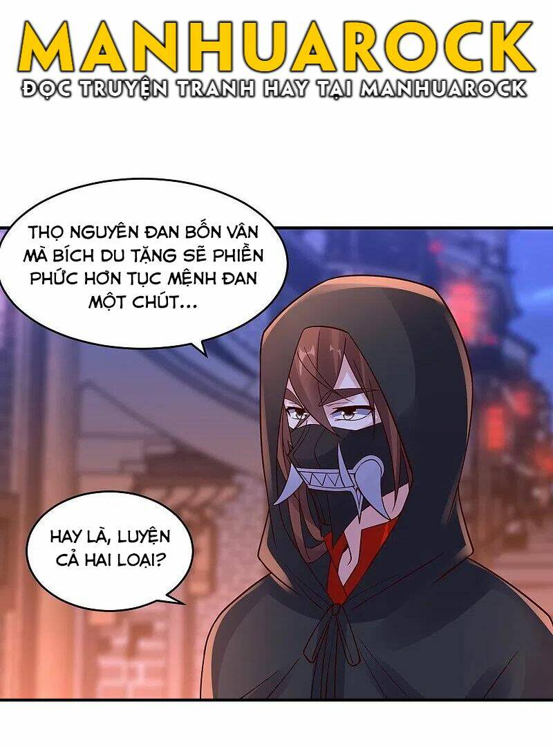 Chapter 294 trang 57