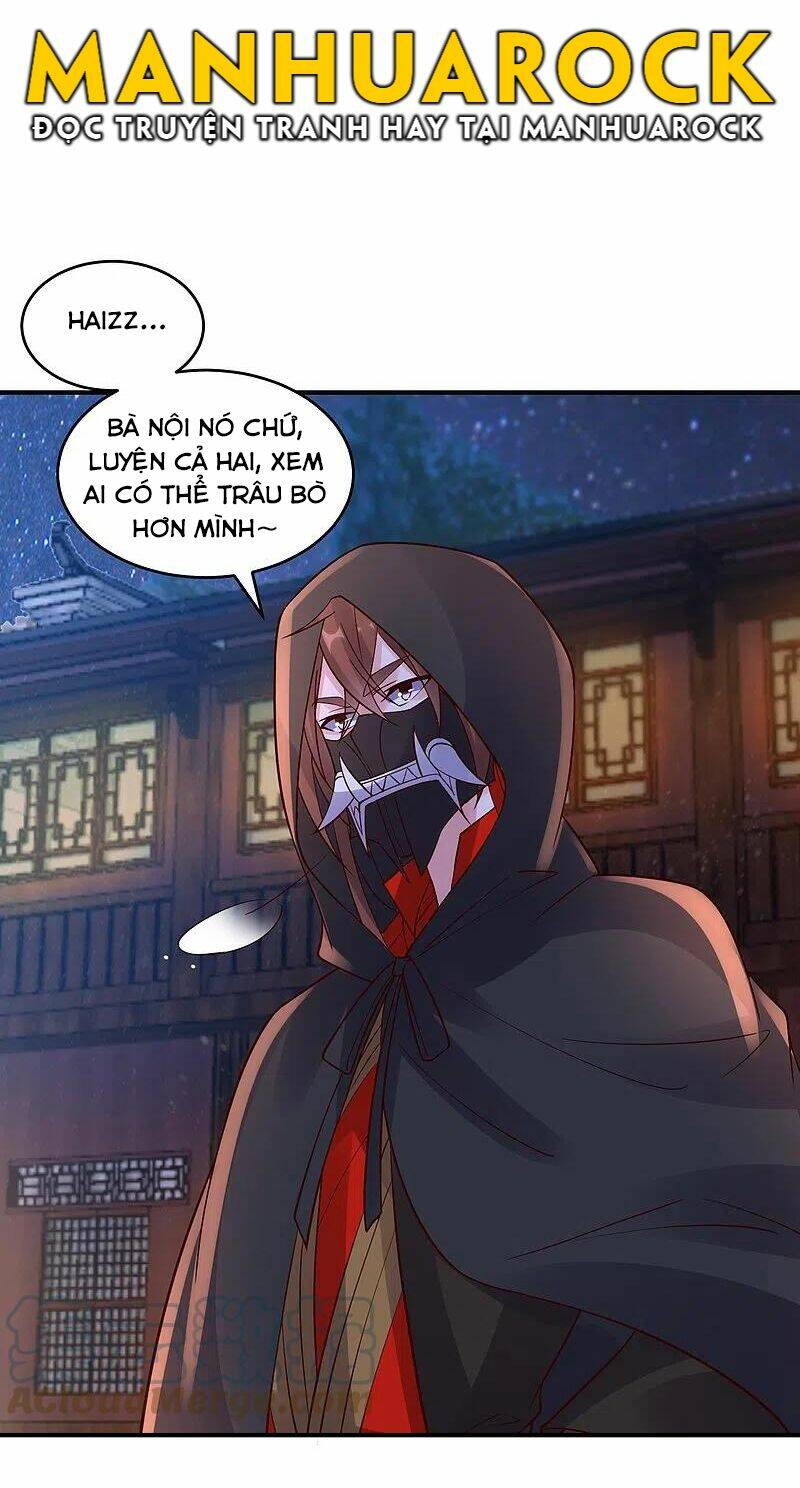 Chapter 294 trang 58