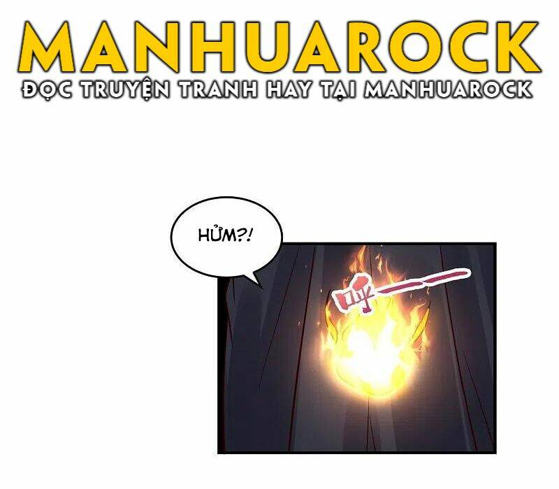 Chapter 294 trang 59