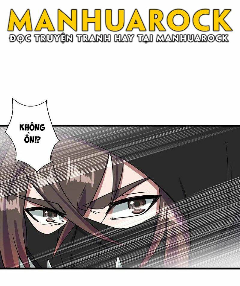 Chapter 294 trang 6