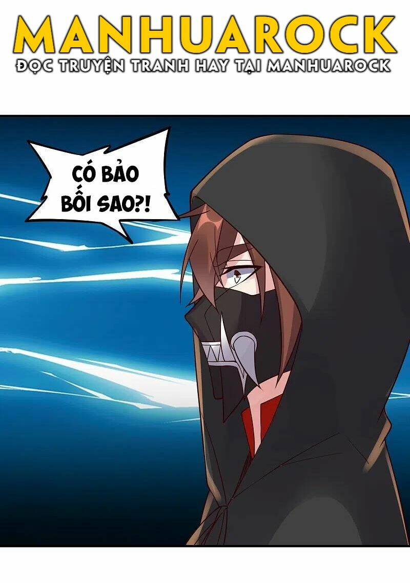 Chapter 294 trang 60