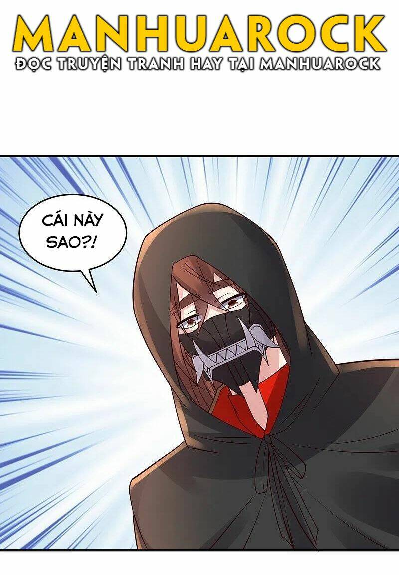 Chapter 294 trang 62