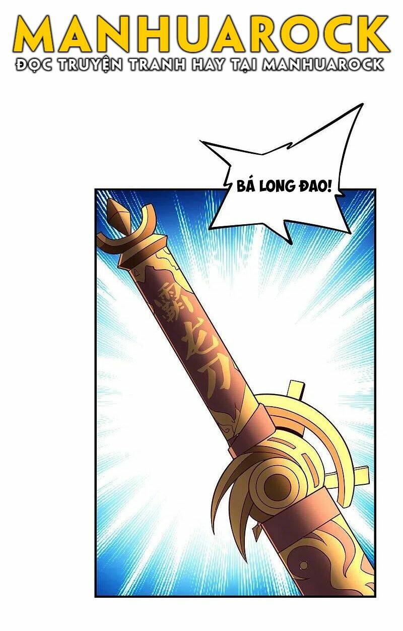 Chapter 294 trang 63