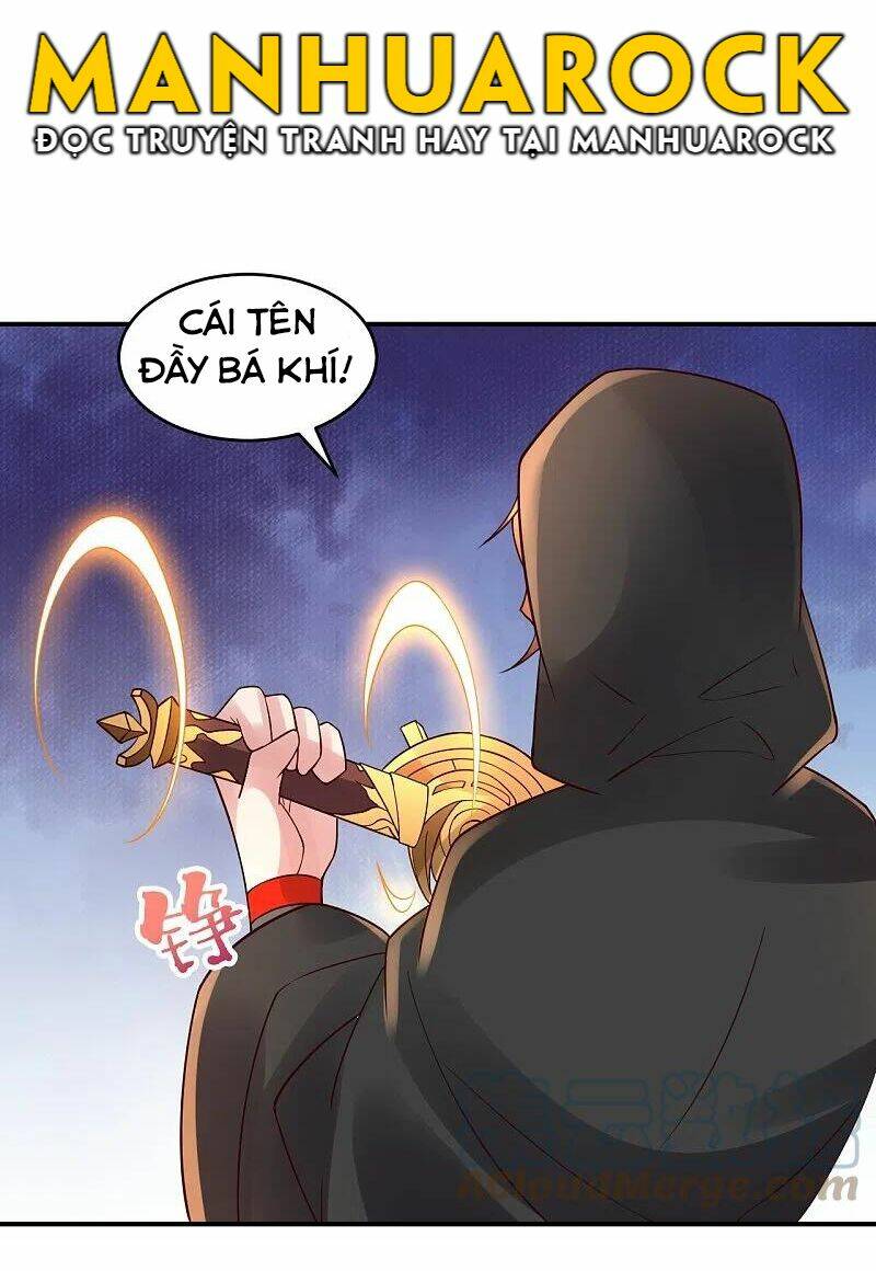 Chapter 294 trang 64