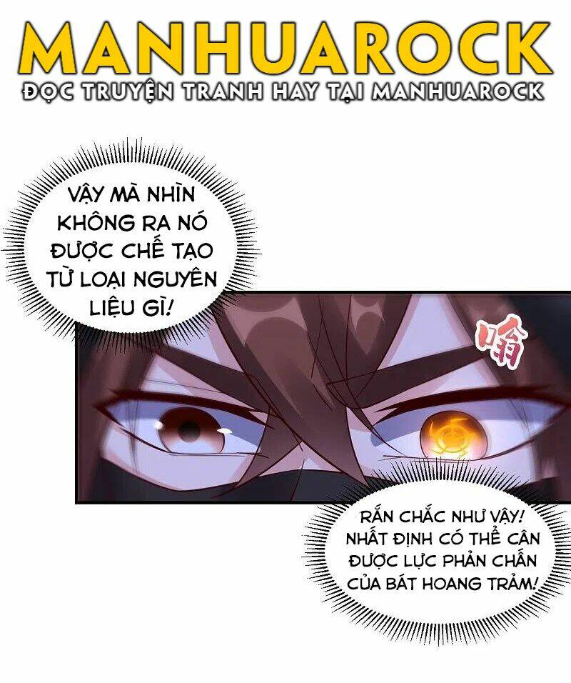 Chapter 294 trang 65