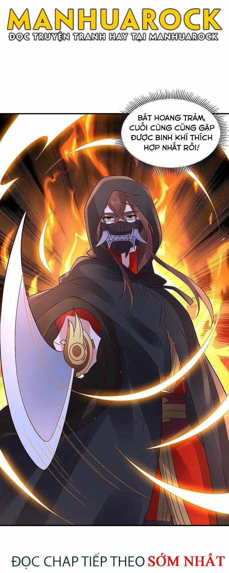 Chapter 294 trang 66