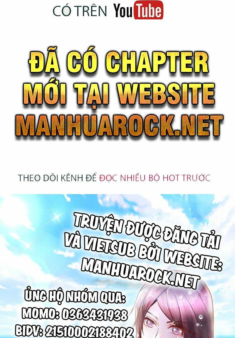 Chapter 294 trang 67