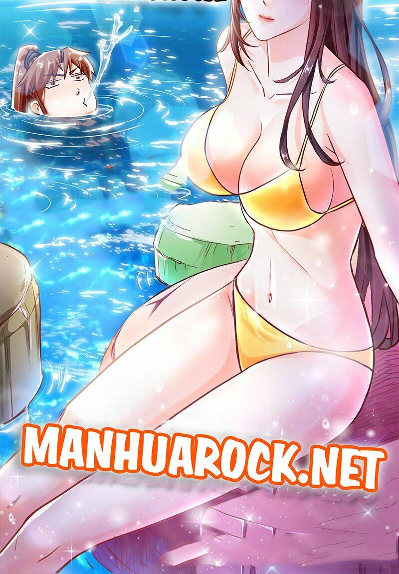 Chapter 294 trang 68