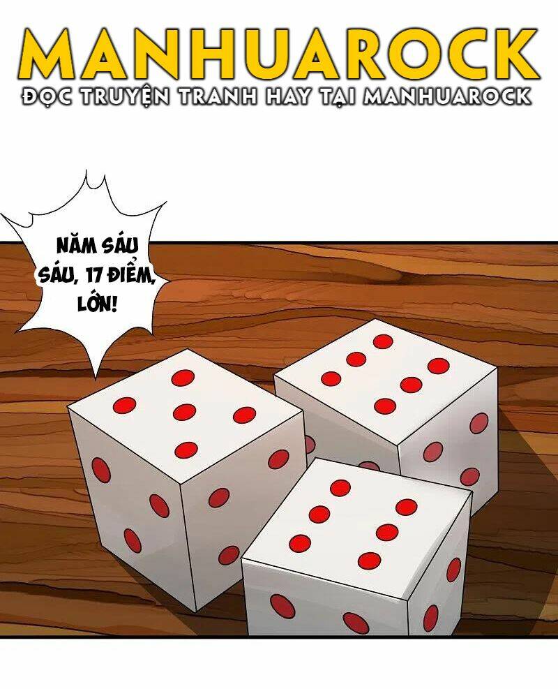 Chapter 296 trang 12